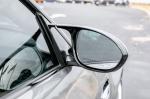 BMW M3 Coupe 2011 года (NA)